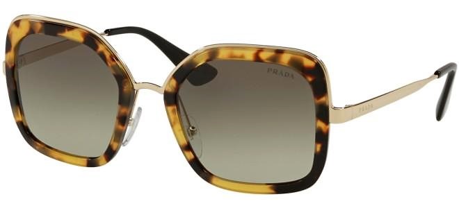 Солнцезащитные очки PRADA CINÉMA SPR 57US